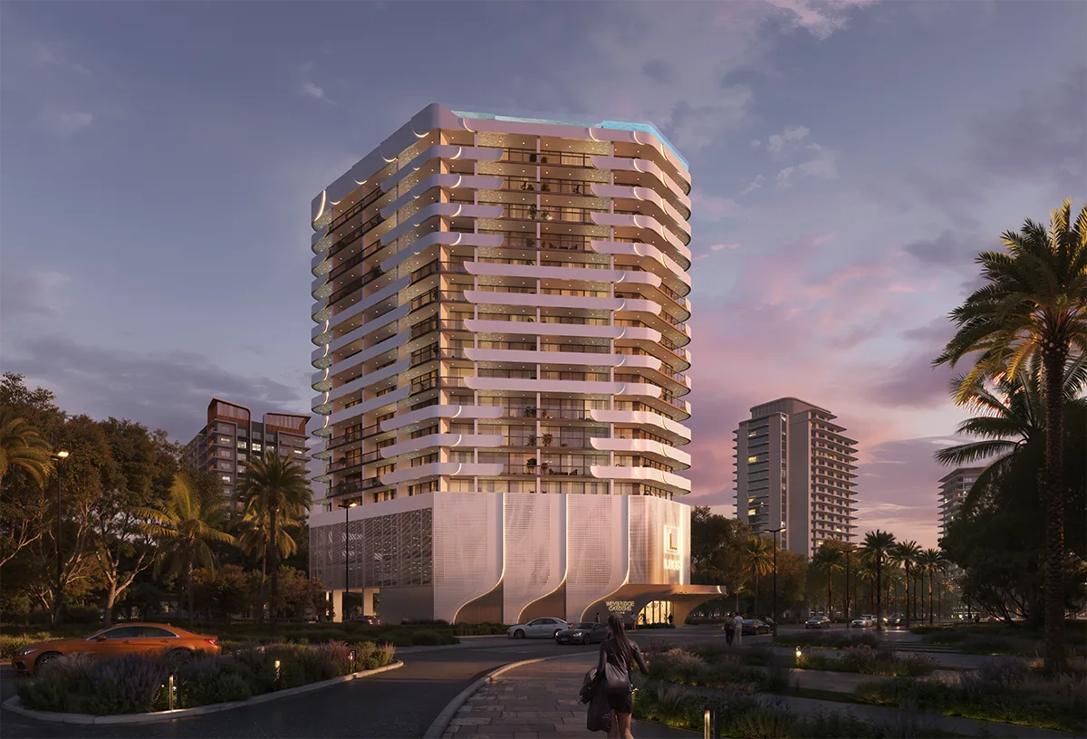 The Windsor view 3