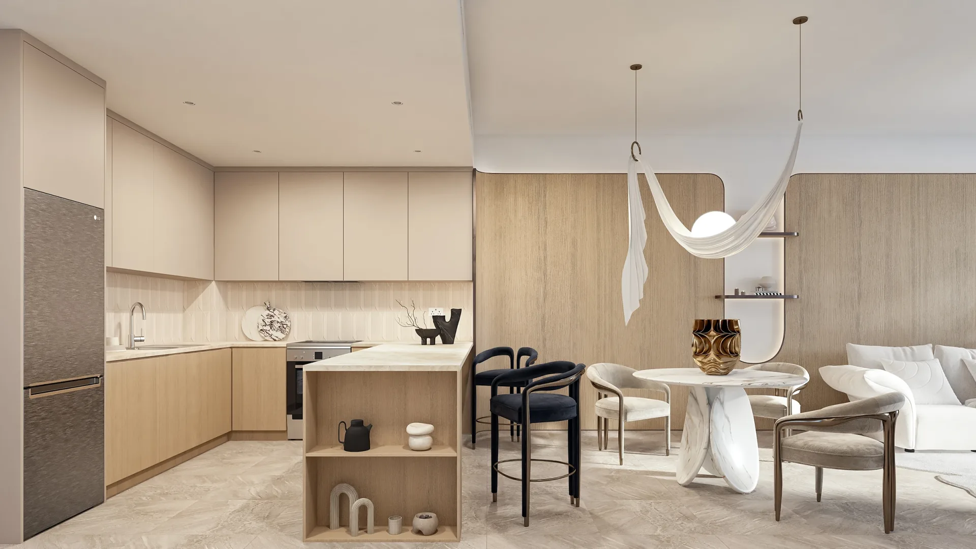 The Windsor view 7