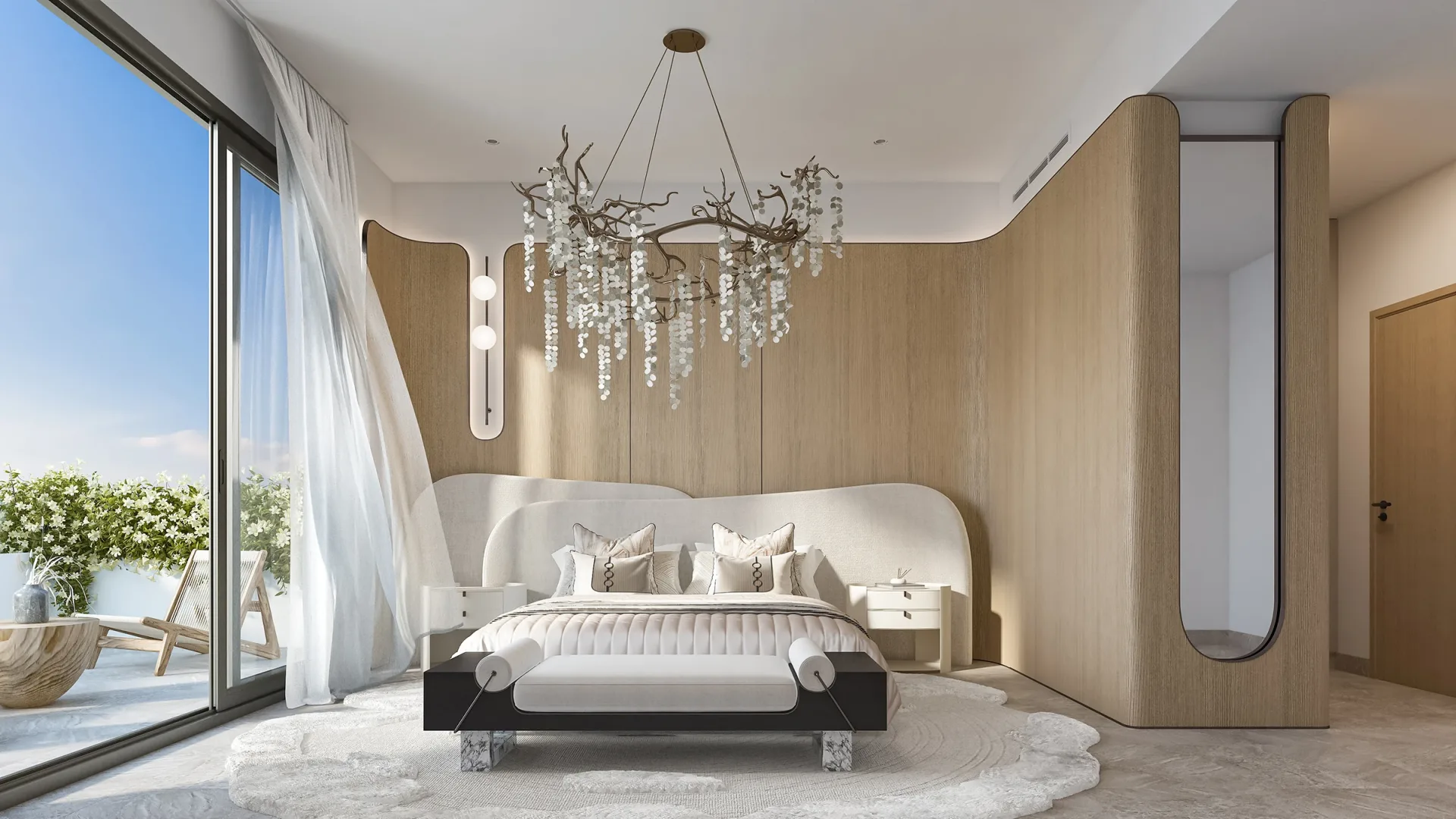 The Windsor view 10