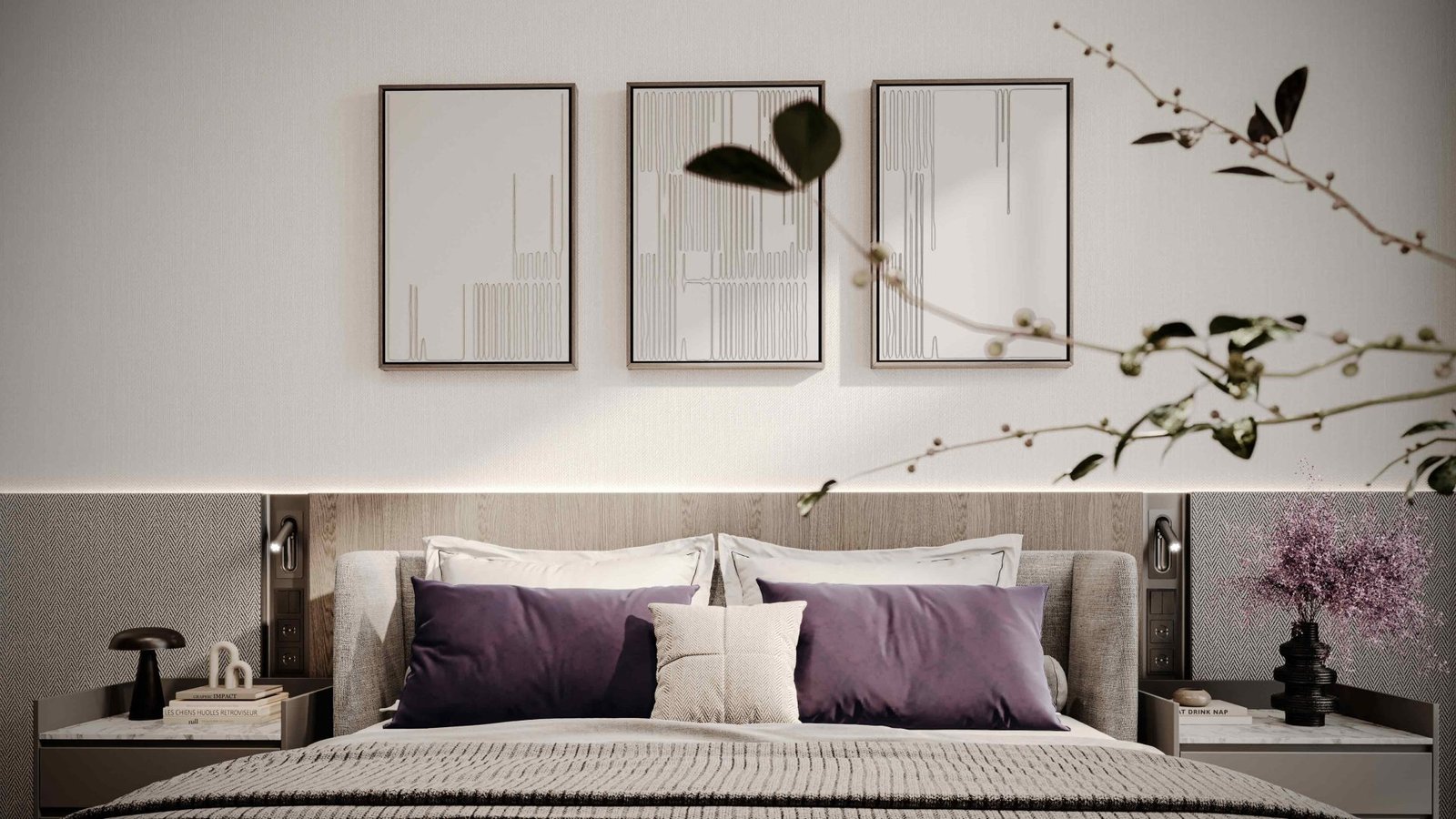 The Ivory Land Residences view 7