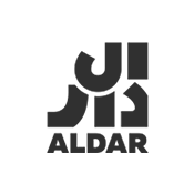 Aldar