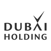 Dubai Holding