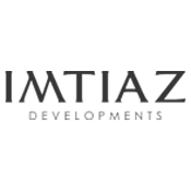 Imtiaz