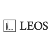 Leos
