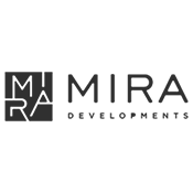 Mira
