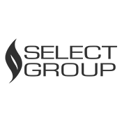 Select Group