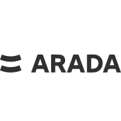 Arada