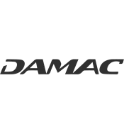 Damac