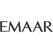 Emaar