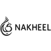 Nakheel