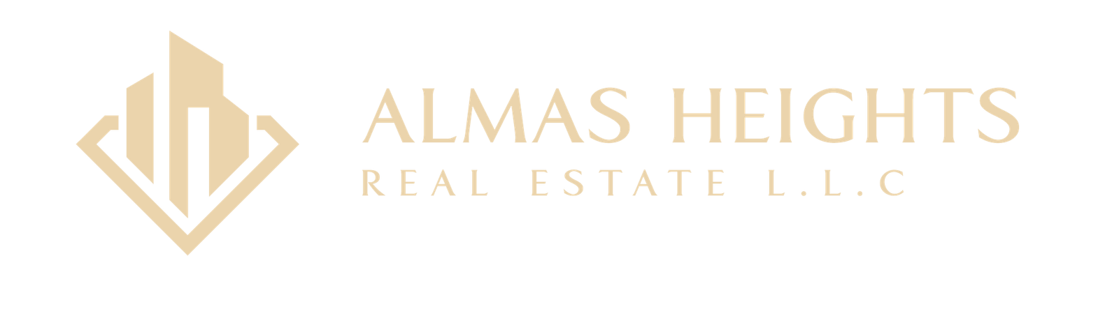 Almas Heights Real Estate